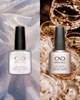 CND™ Shellac Holiday 2025 Collection